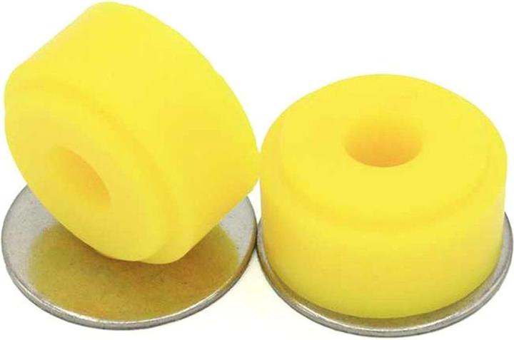 Actual product image Riptide 90A APS Chubby Bushings LFW (2Set)