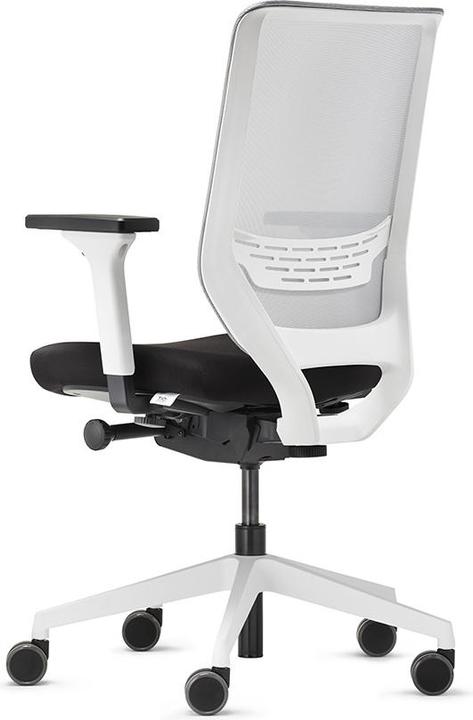 Immagine prodotto Trendoffice SC 9242 pro
