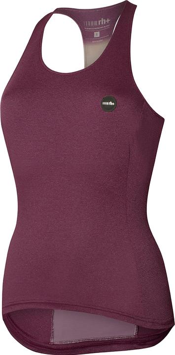 Produktbild Rh+ Astra Top (L)