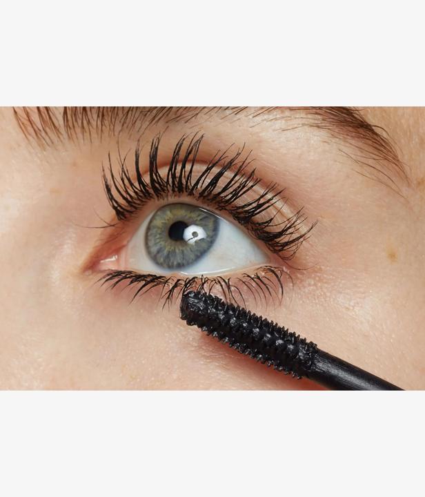 Produktbild Byredo Mascara (Space Black)
