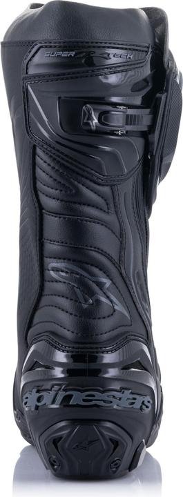 Image du produit Alpinestars Supertech R V2 Boots (Hommes, Femmes, 44)