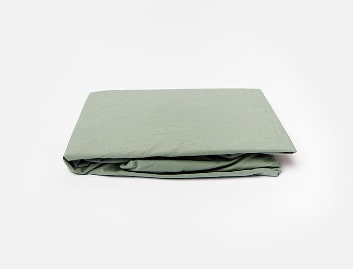 Actual product image lavie Lacan (140x200+30 cm)