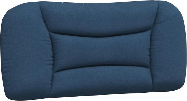 Image du produit vidaXL Bettgestell (80 x 200 cm)