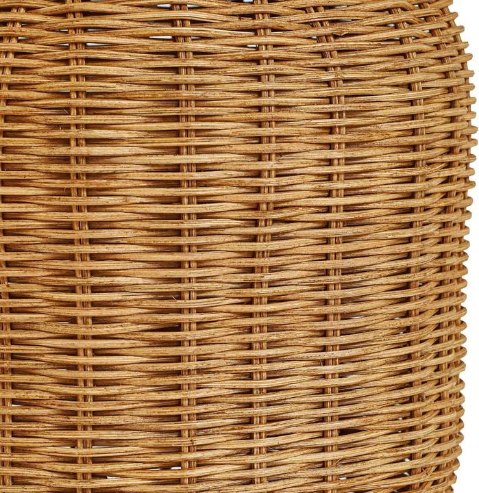 Image du produit Lindby Lirenda (E27)