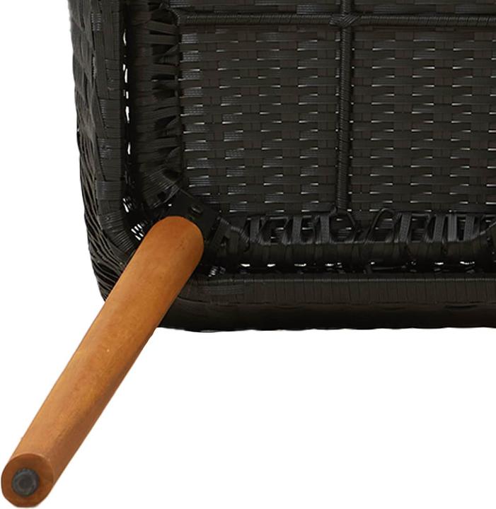 Produktbild vidaXL gartenmöbel