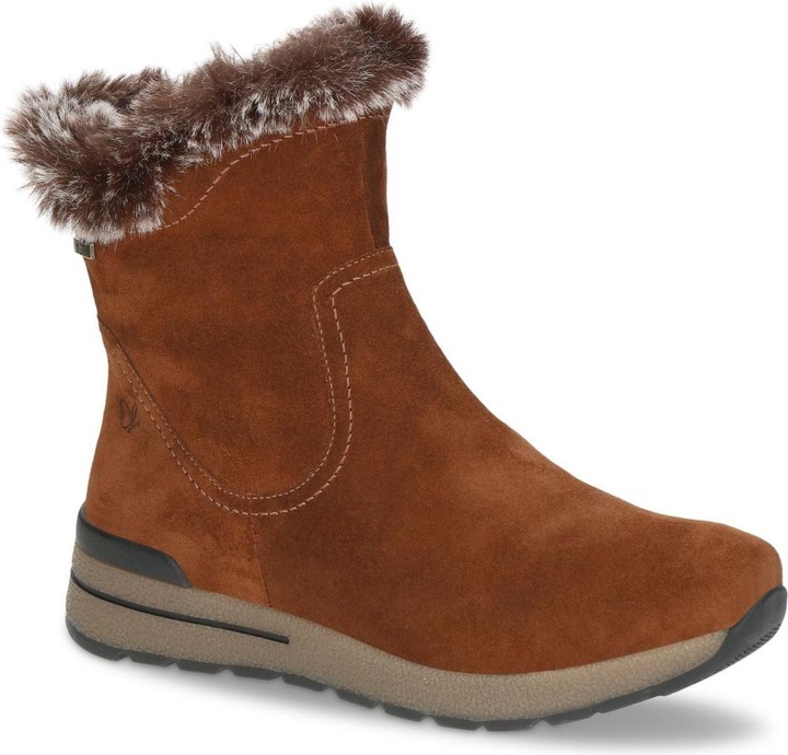 Produktbild Caprice Stiefelette (38)