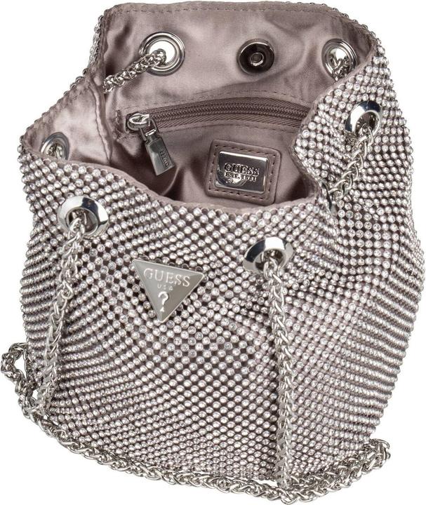 Produktbild Guess Twiller Beuteltasche 15 cm