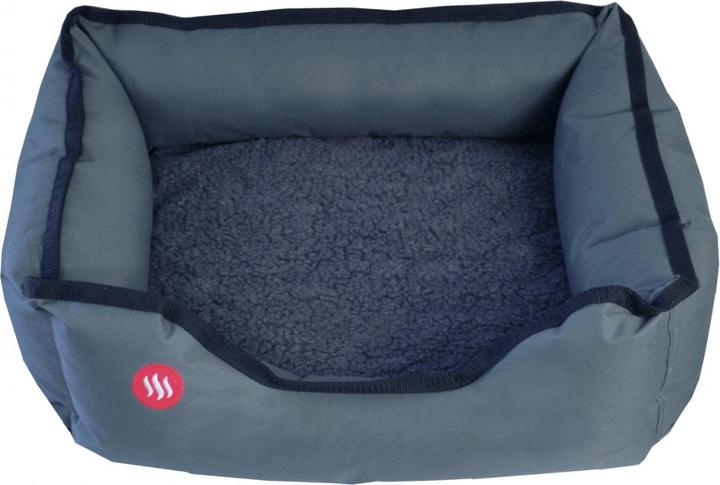 Produktbild Glovii GPETH Hunde-/Katzenbett Heating pet bed (Hund, Katze)