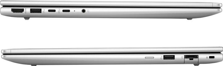 Immagine prodotto HP ProBook 460 G11 (16", 512 GB, 16 GB, DE, Intel Core Ultra 5 125U)