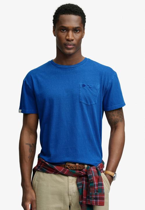 Produktbild Superdry Classic (S)