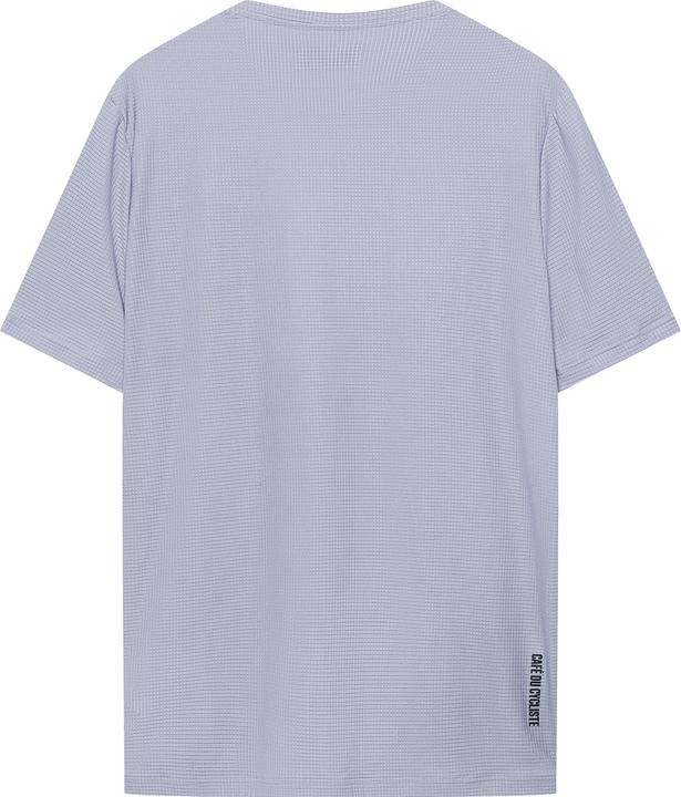 Actual product image Café du Cycliste Cleophee (L)