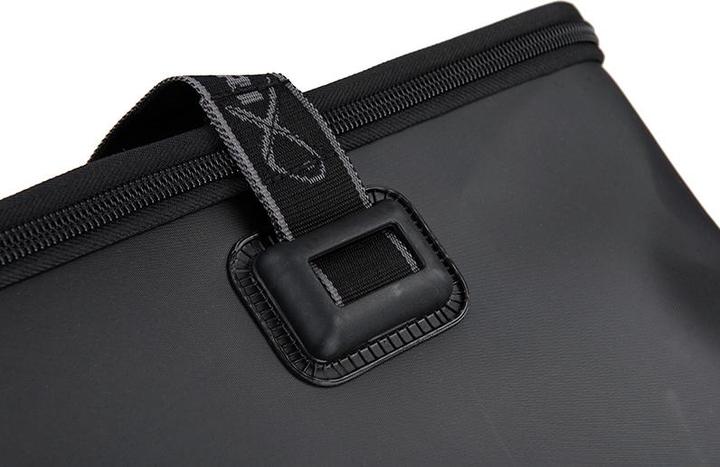 Produktbild Matrix Ethos EVA