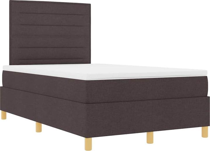 Immagine prodotto vidaXL Boxspringbett (120 x 200 cm)