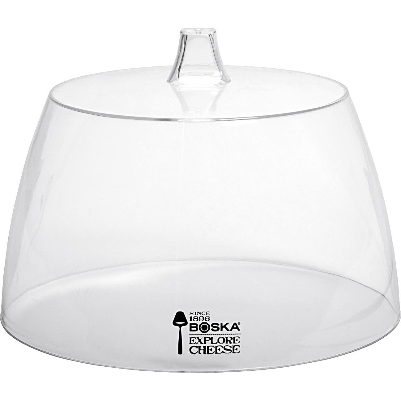 Boska Käseschaber Glocke (850504)