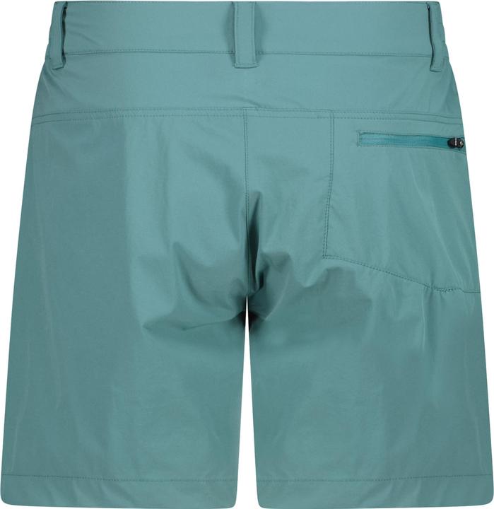 Produktbild CMP Campagnolo CMP Shorts (3XL)