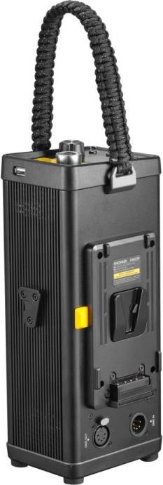 Image du produit Godox Knowled F400BI