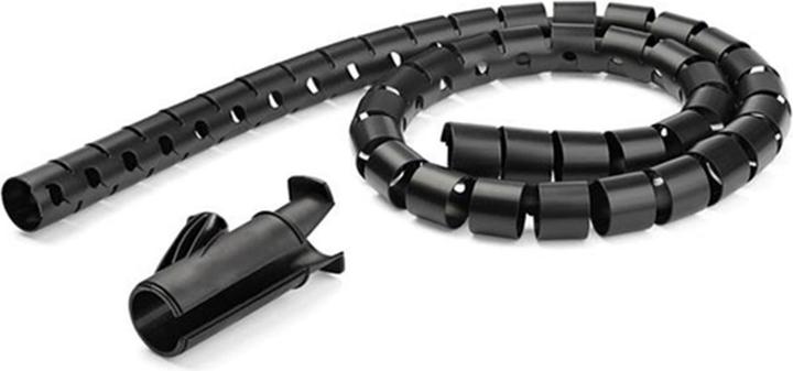 Produktbild StarTech Cable Management Sleeve (Kabelschlauch, 150 cm)