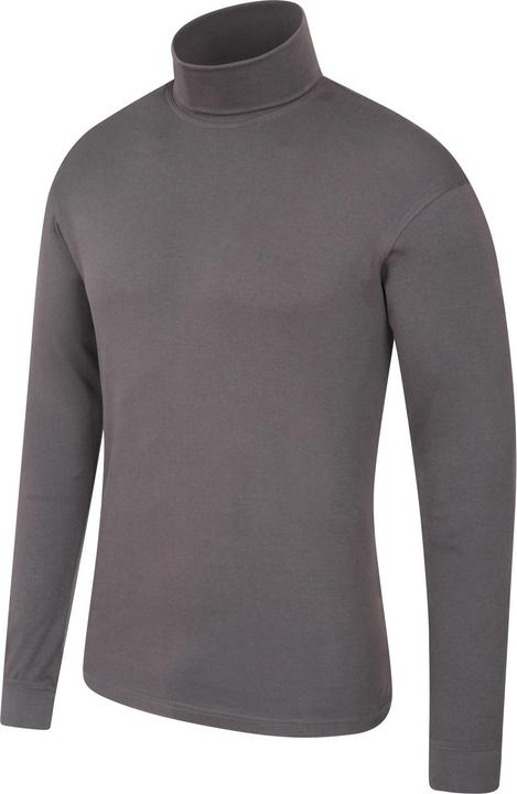 Immagine prodotto Mountain Warehouse Top termico in cotone Meribel (4XL)