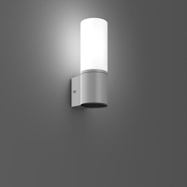 Produktbild RZB 621.102.004 (650 lm)