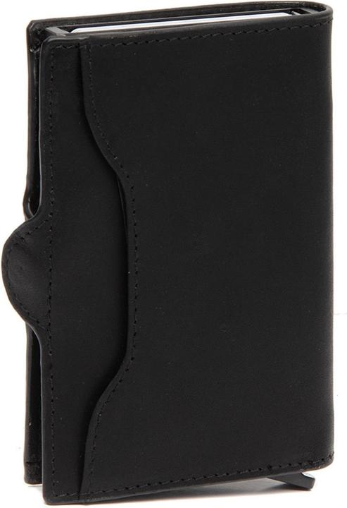 Immagine prodotto The Chesterfield Brand Portafoglio Francis con protezione RFID in pelle 6,5 cm