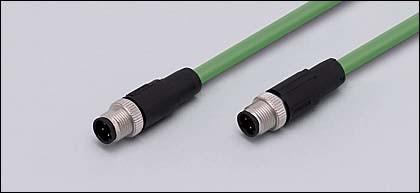 Produktbild IFM E21139