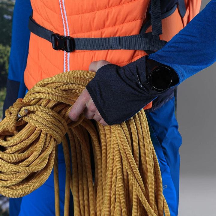 Produktbild CMP Campagnolo Jacke (54)