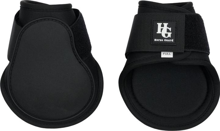 Produktbild Horse Guard Tary (One Size)