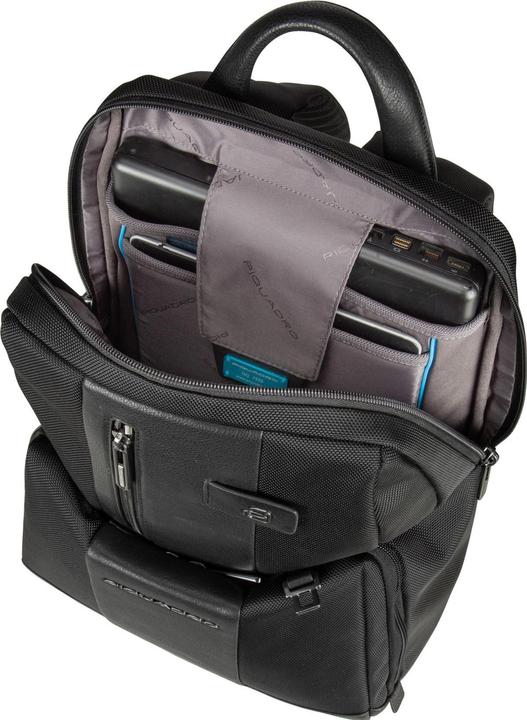 Immagine prodotto Piquadro Backpack By