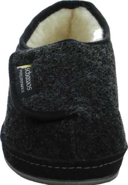 Image du produit Schawos Wollfilz (44)