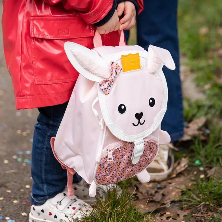Immagine prodotto Campeny zaino per bambini la lapine