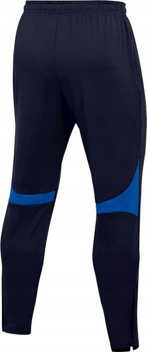Produktbild Nike Academy Pro Jogginghosen (S)
