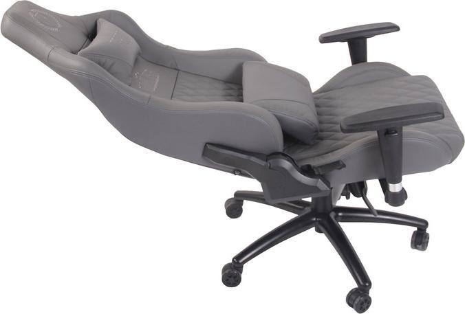 Actual product image CLP Keren (52 - 58 cm)