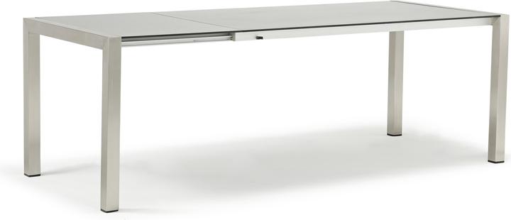 Produktbild Acamp Auris