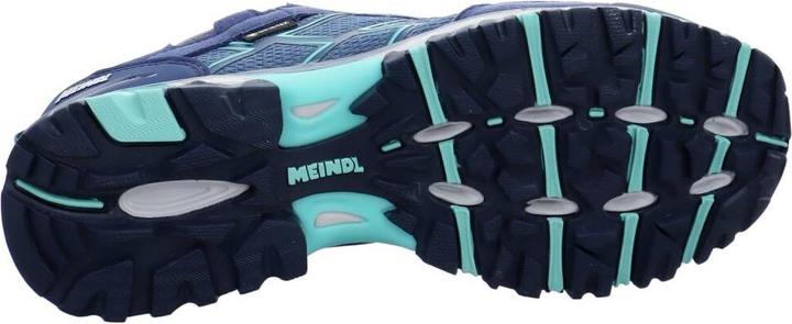 Produktbild Meindl Caribe GTX (41.5)