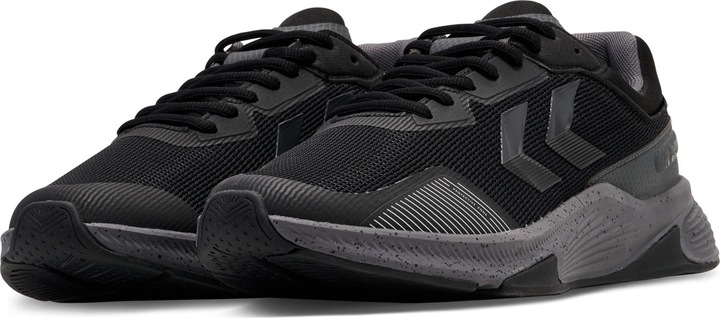 Produktbild hummel REACH TR CORE 2.0 (42)