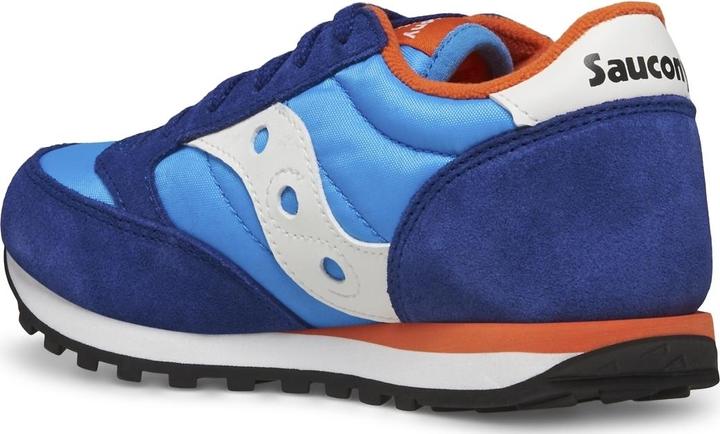 Immagine prodotto Saucony scarpe da ginnastica per bambini jazz original (37)