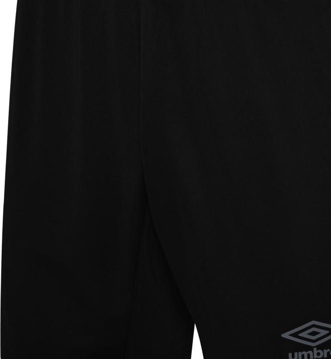 Produktbild Umbro Vier Shorts (146)