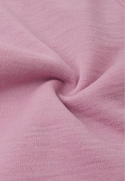 Produktbild Reima Kid's Misam (140)