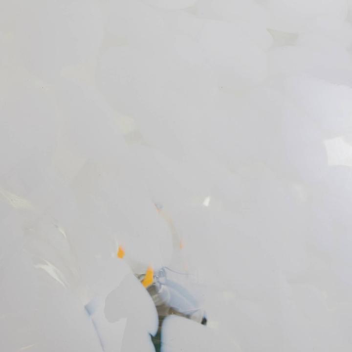 Image du produit Lindby Hubi (E27)