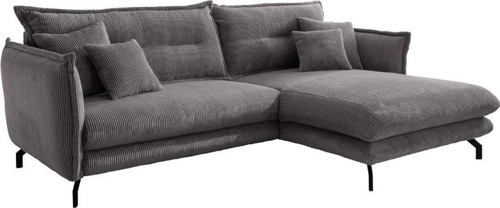 Produktbild Livetastic Lava (Ecksofa)