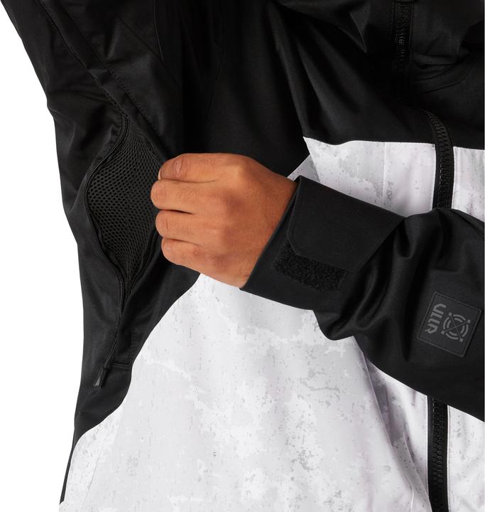 Produktbild Helly Hansen Straightline Lifaloft 2.0 (M)