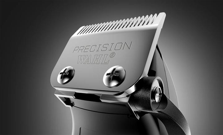 Actual product image Wahl Home Pro 300