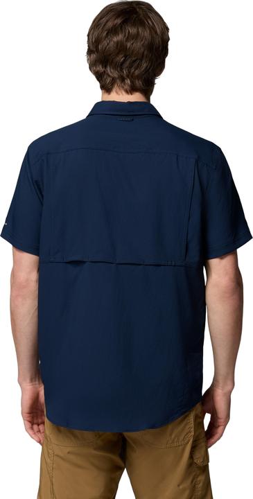 Immagine prodotto Columbia Silver Ridge Utility II S/S (XXL)