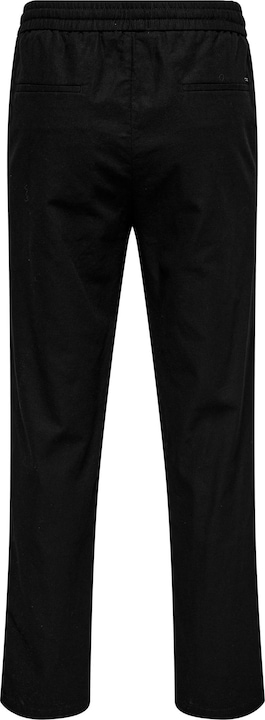 Image du produit Only & Sons Coupe ample Pantalon mi-haute (S)