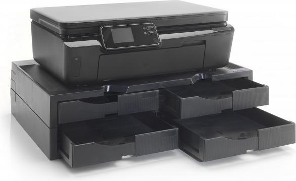 Produktbild Exponent 42813