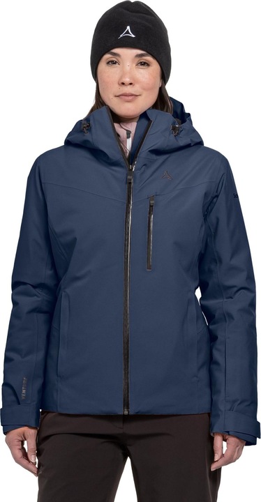 Actual product image Schöffel Style Nollen (L)