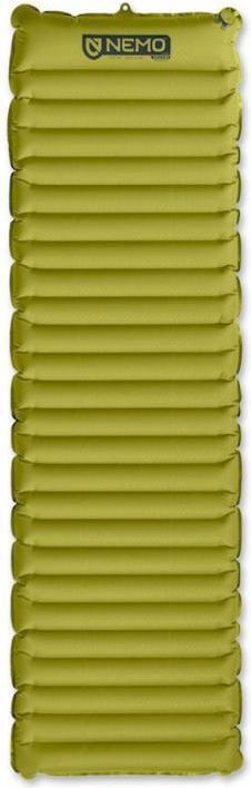 Produktbild Nemo Equipment Astro Insulated Isomatte