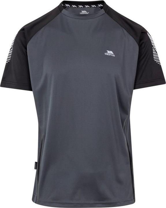 Produktbild Trespass CULLEN Herren T-Shirt (3XL)