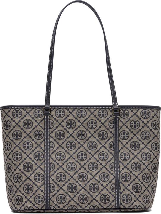 Immagine prodotto Tory Burch 166416.T