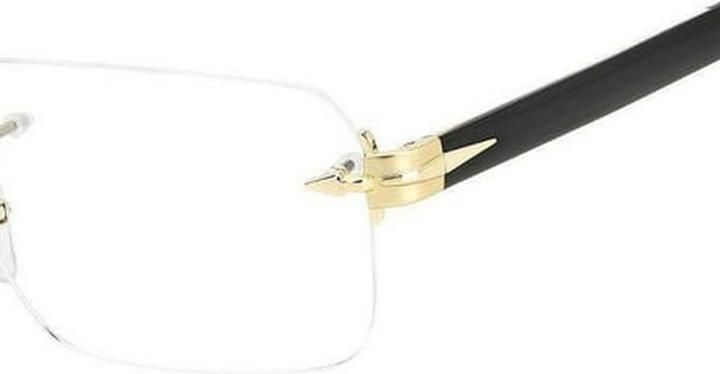 David Beckham Glasses Vista DB 7116 RHL 5420145 men Rhl 5420145 Rhl (aucune correction)